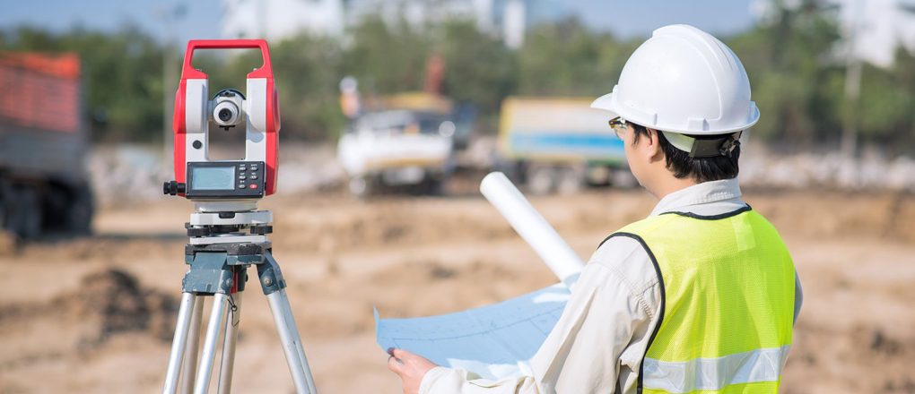 Site Assessment